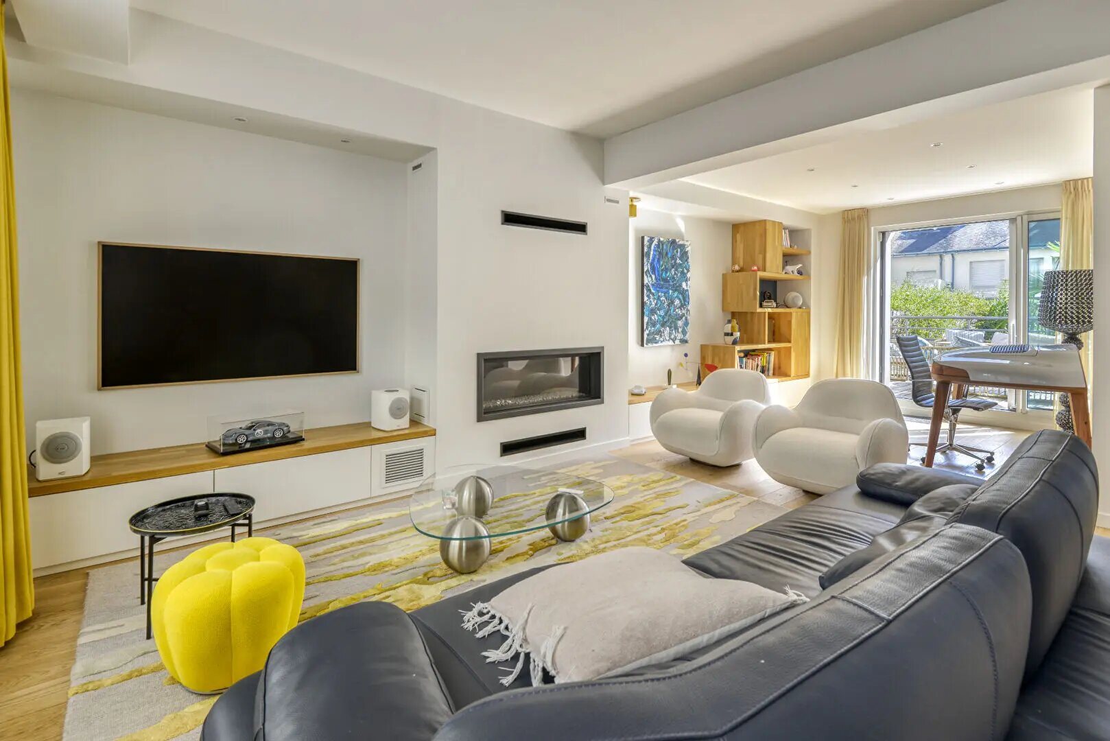 Maison à vendre, 185m², Nantes
