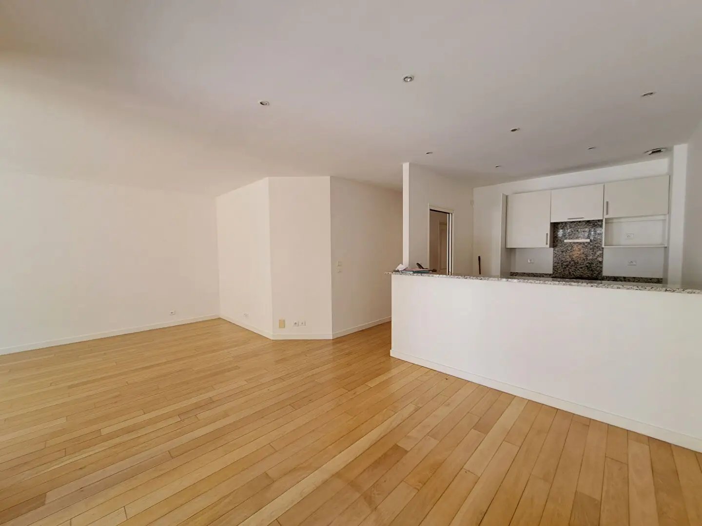 Maison à louer, 138m², Nantes