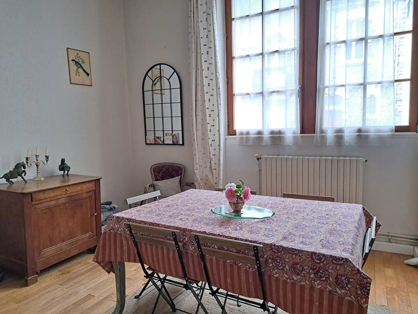 Maison à louer, 221m², Nantes