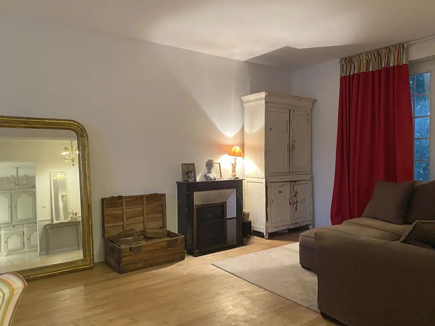 Maison à vendre, 215m², Nantes