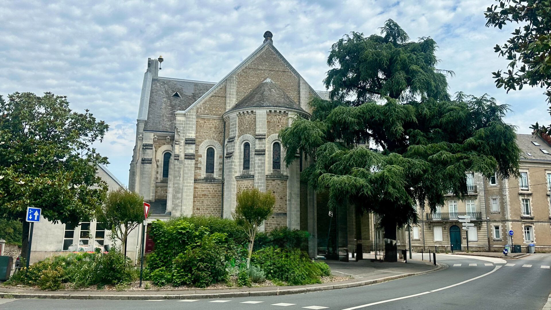 Maison à vendre, 175m², Nantes
