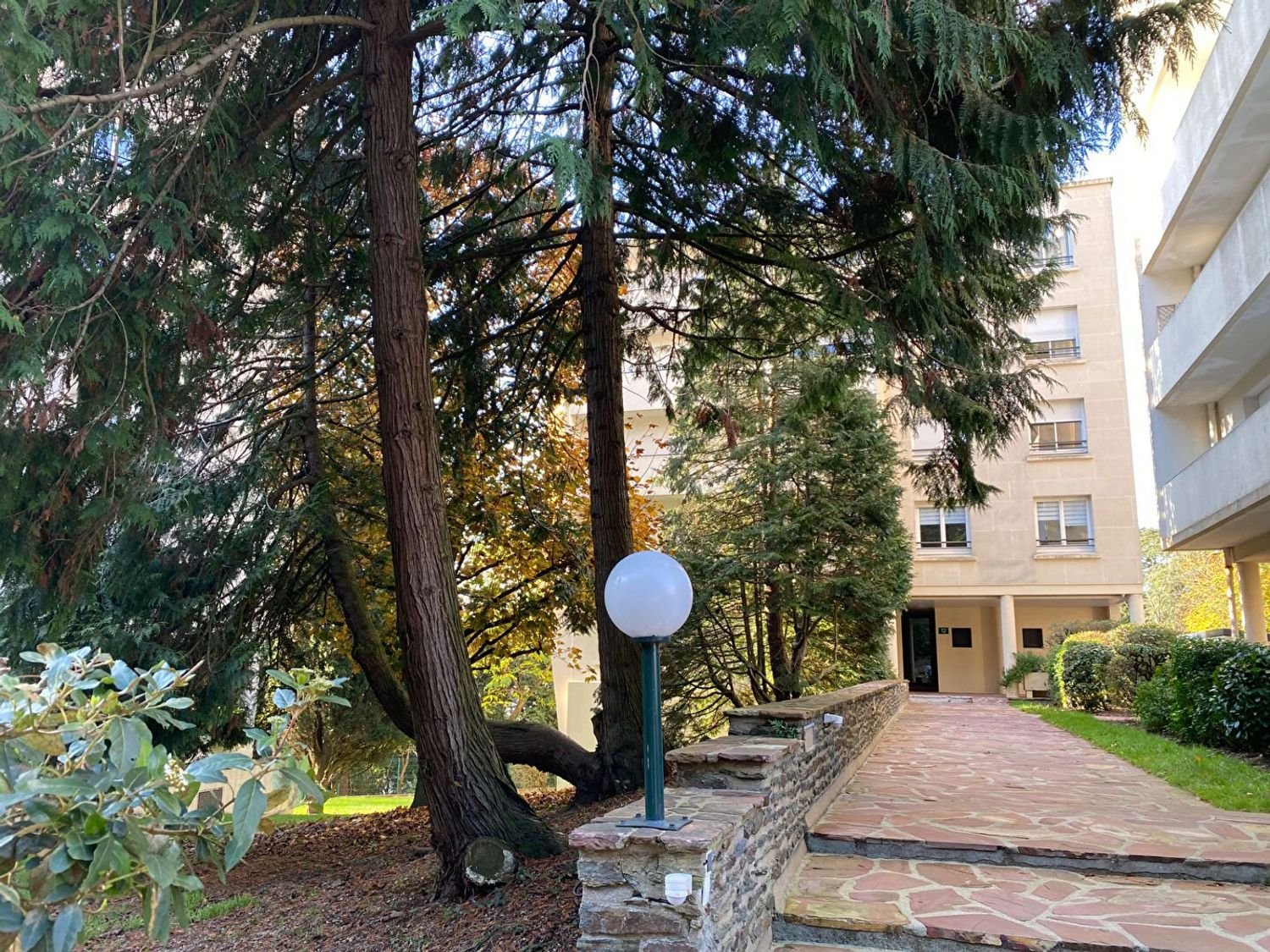 Appartement à vendre, 95m², Nantes