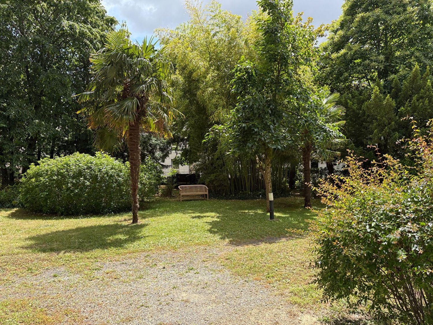 Appartement à vendre, 116m², Nantes