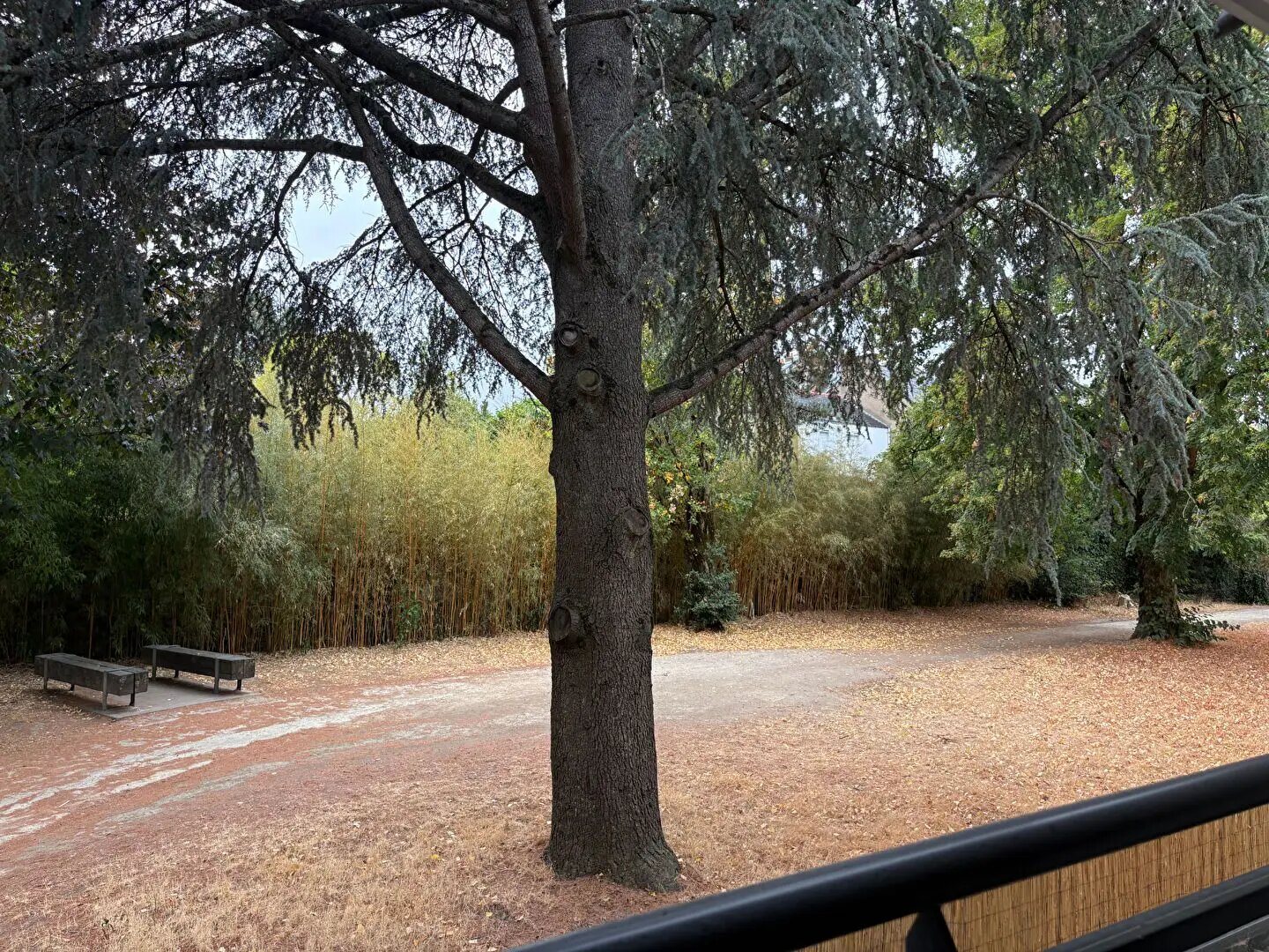 Appartement à vendre, 54m², Nantes