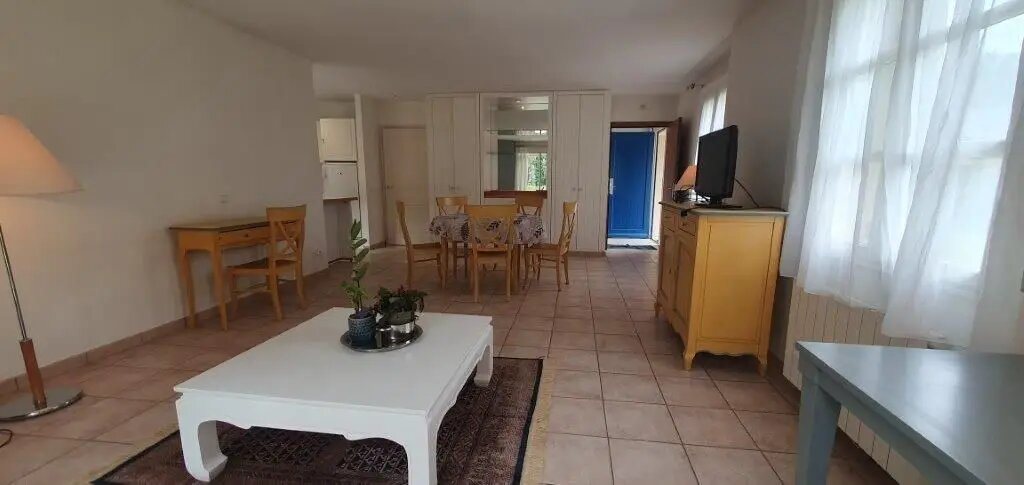 Maison à louer, 126m², La Baule-Escoublac