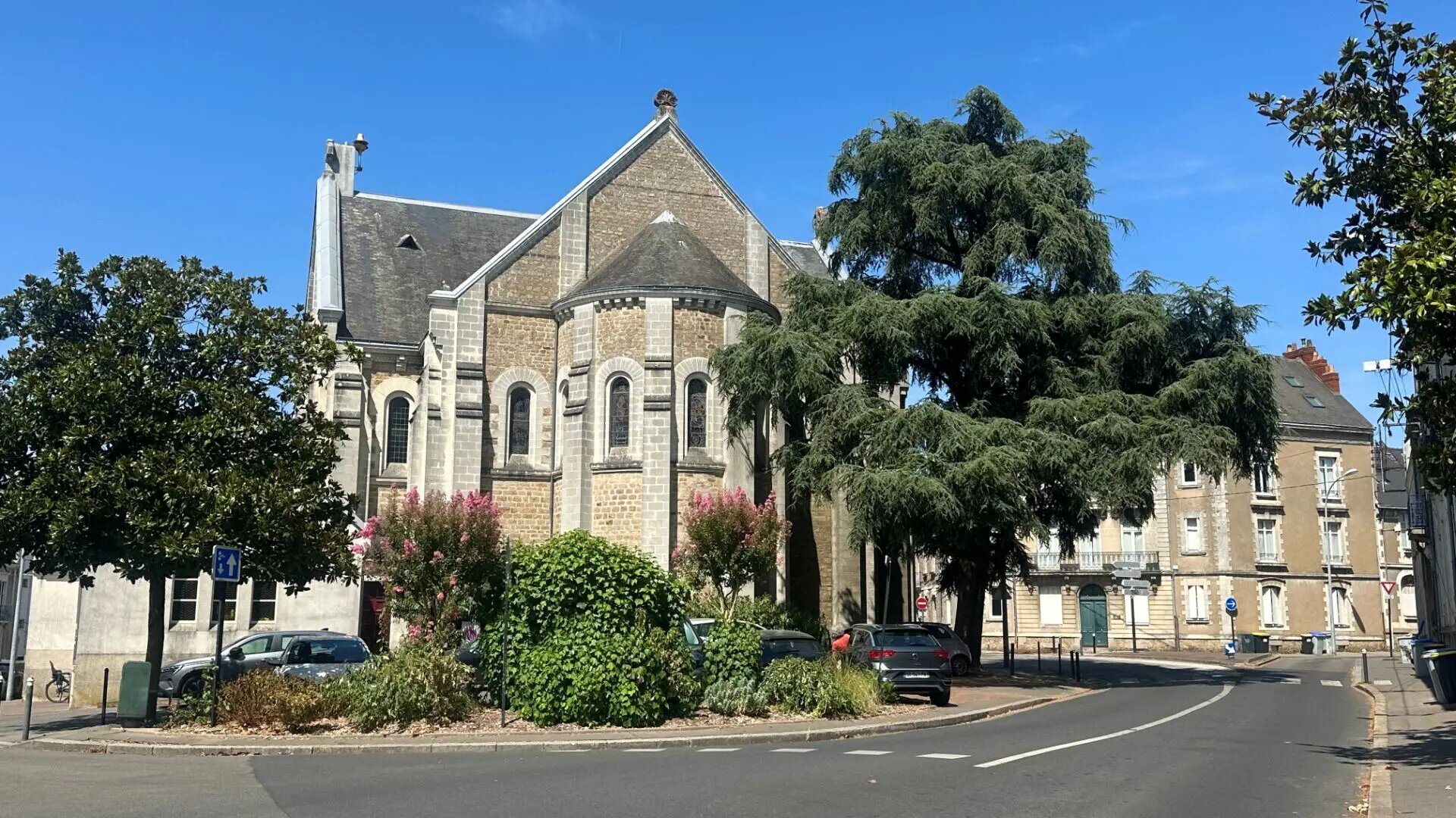 Maison à vendre, 175m², Nantes