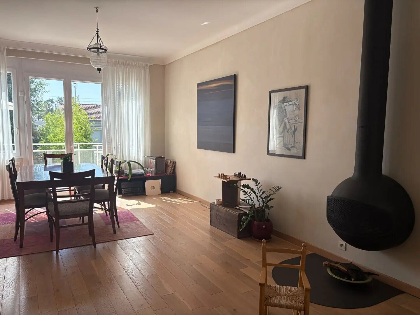 Maison à vendre, 245m², Nantes