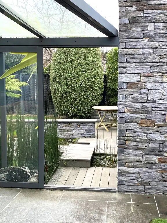 Maison à vendre, 160m², Saint-Herblain