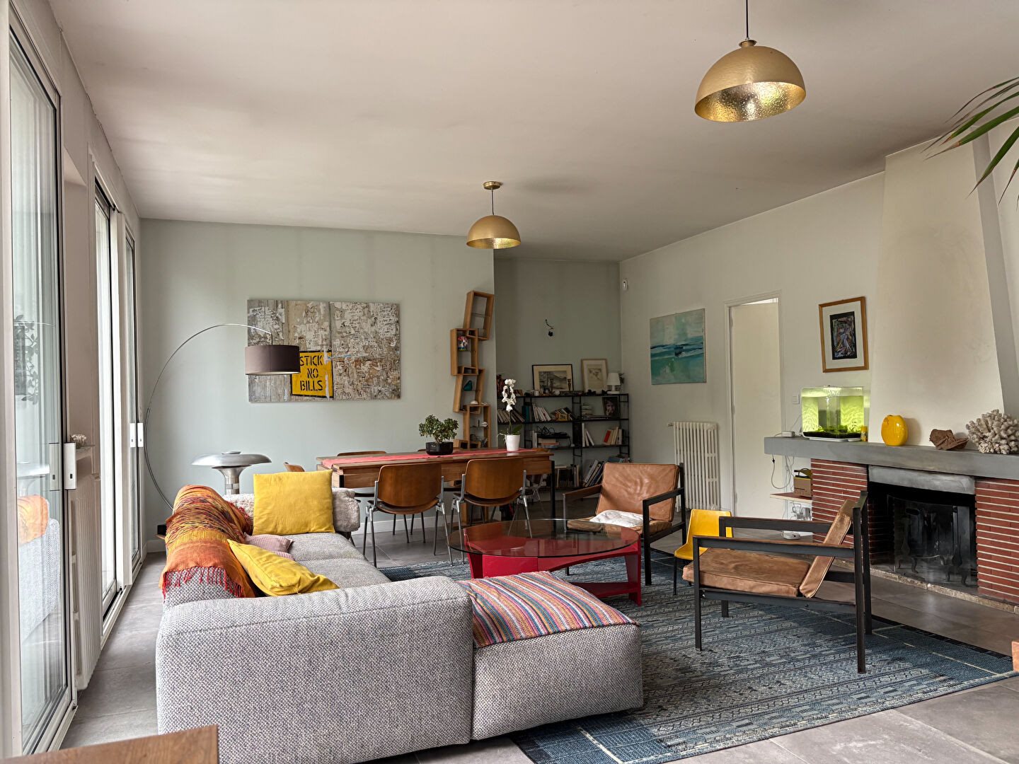 Maison à vendre, 152m², Nantes
