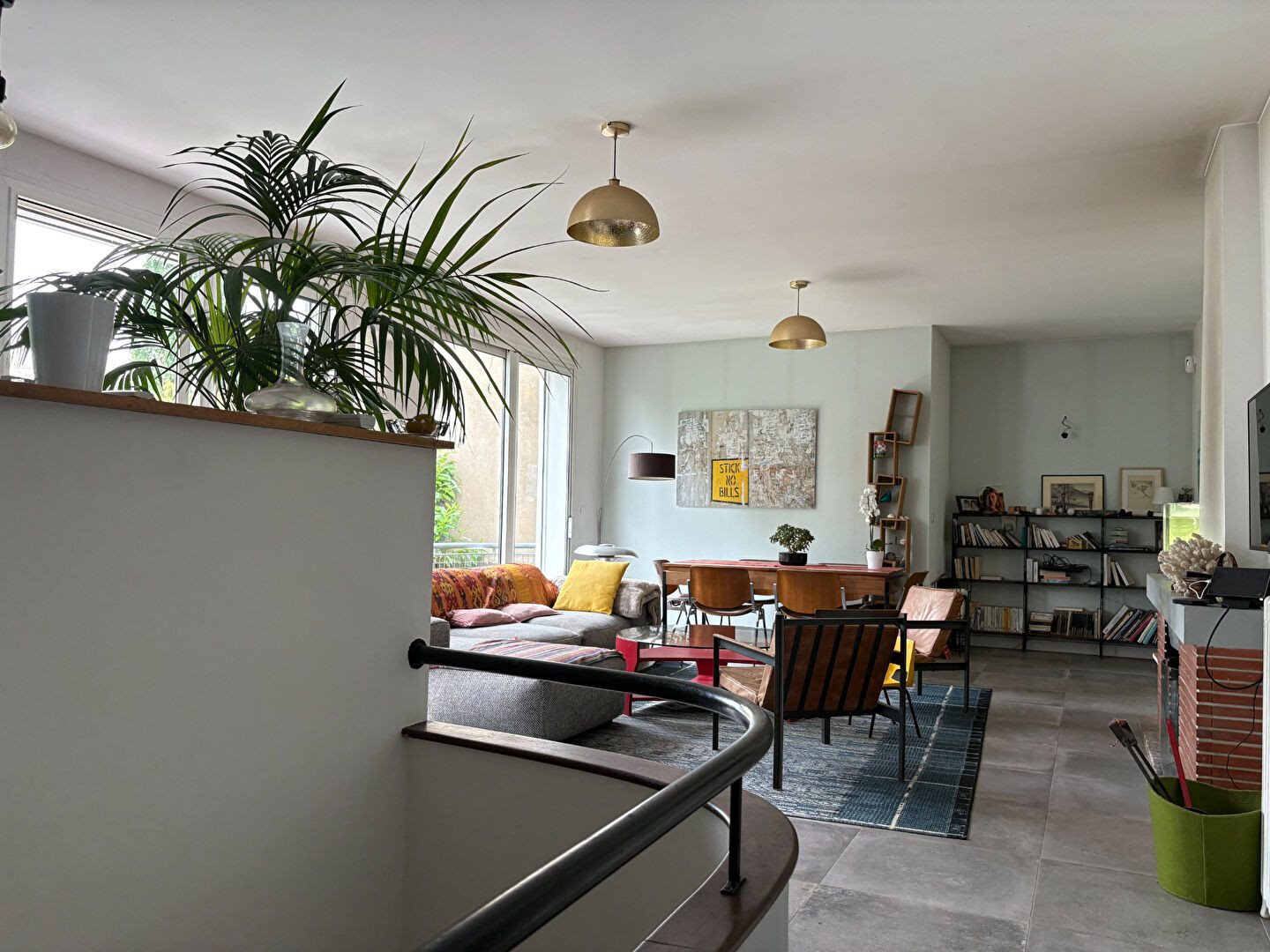 Maison à vendre, 152m², Nantes