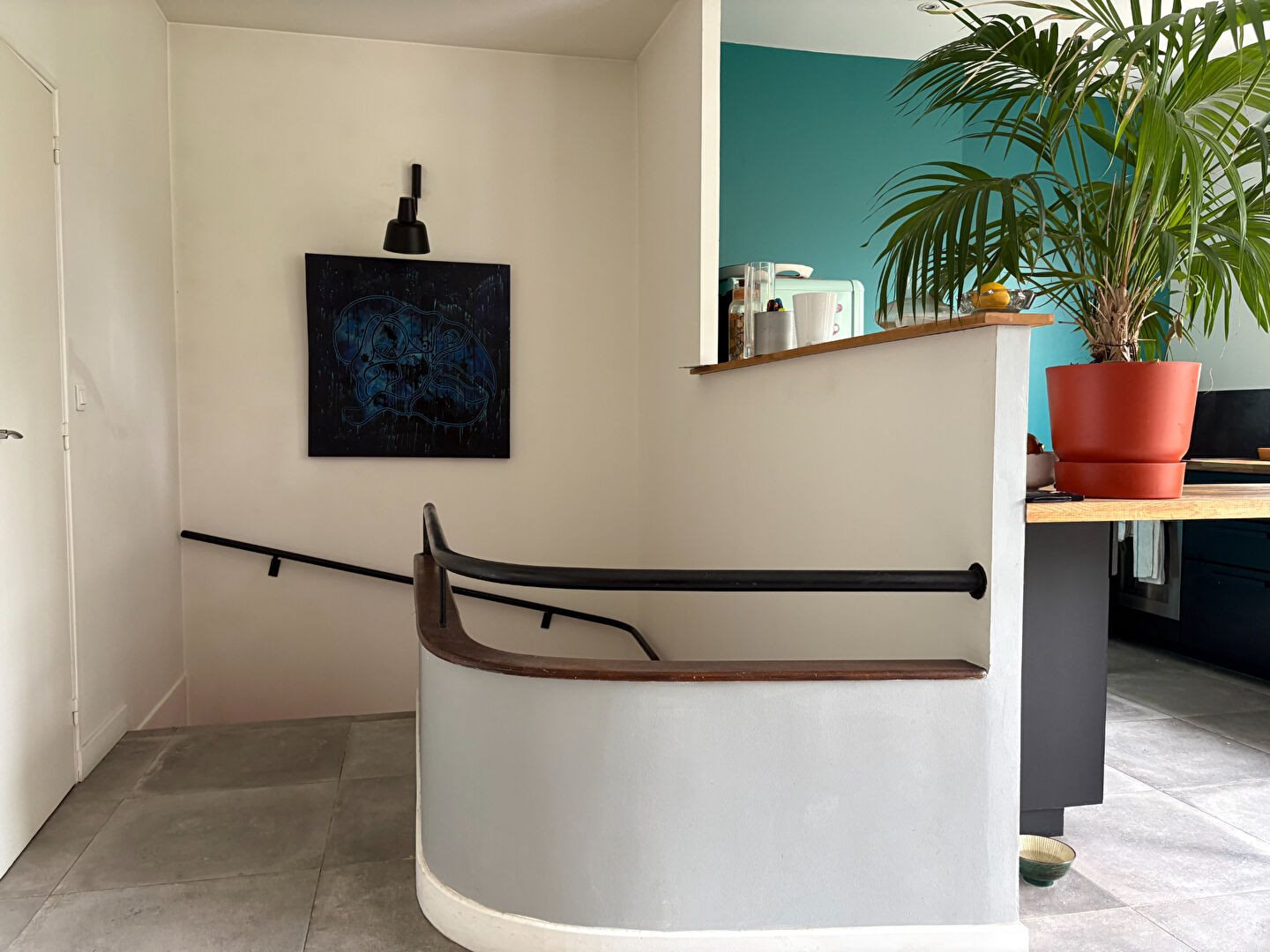 Maison à vendre, 152m², Nantes