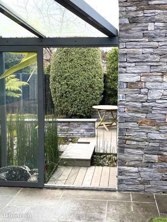 Maison à vendre, 160m², Saint-Herblain
