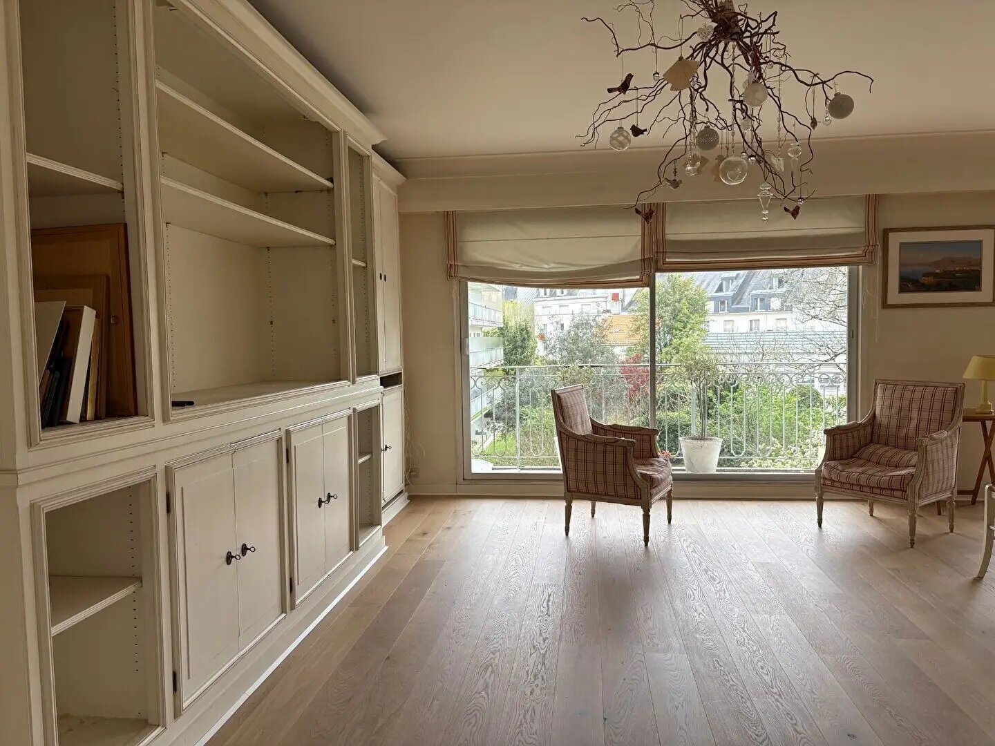 Appartement à vendre, 142m², Nantes