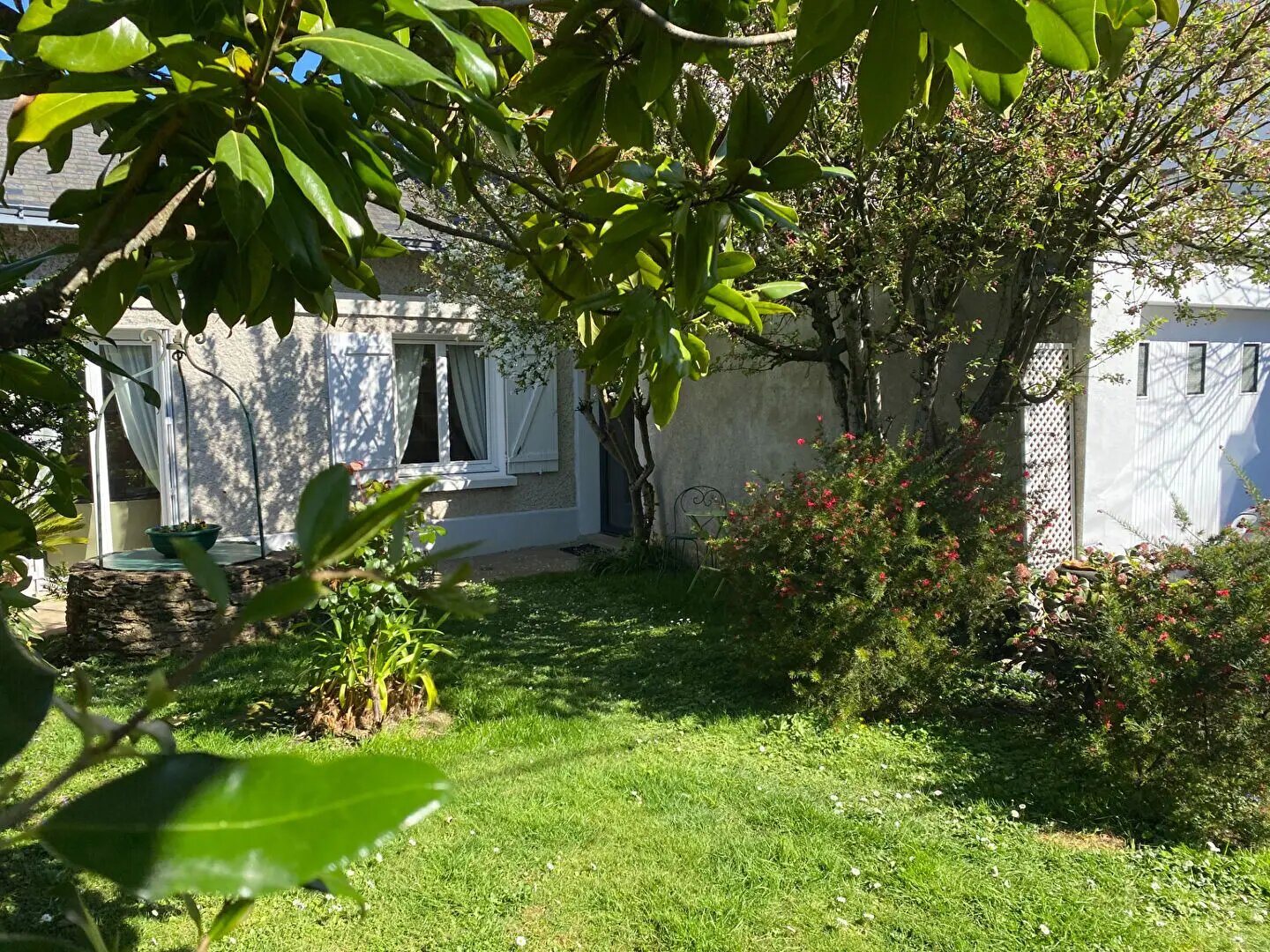Maison à vendre, 100m², Nantes