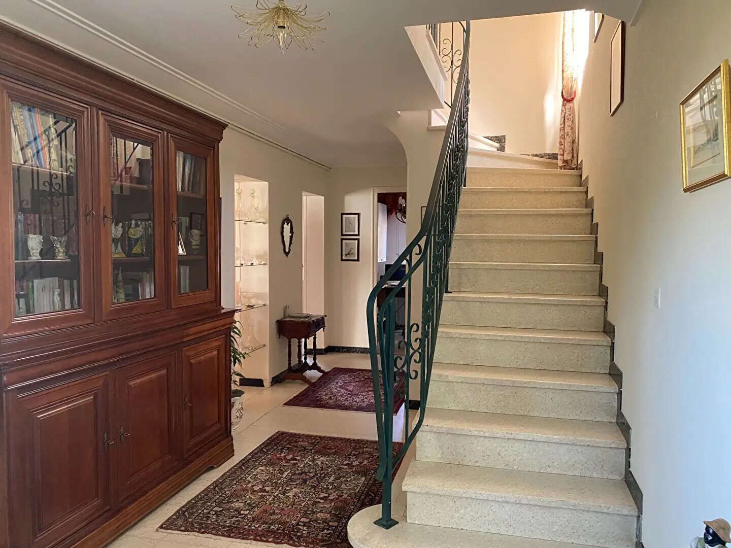 Maison à vendre, 100m², Nantes