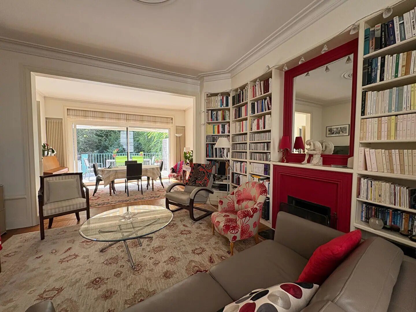 Maison à vendre, 138m², Nantes