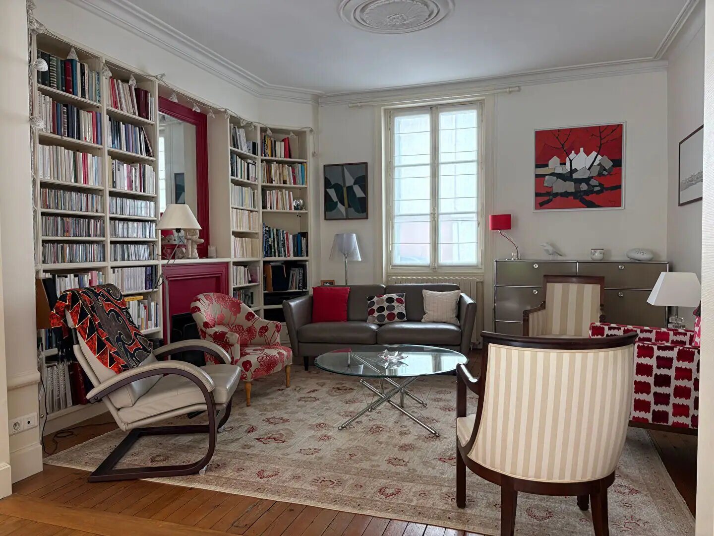 Maison à vendre, 138m², Nantes