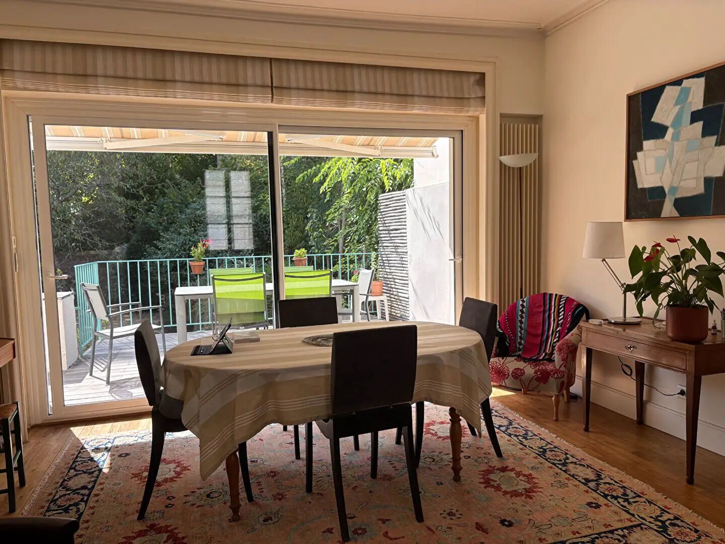Maison à vendre, 138m², Nantes
