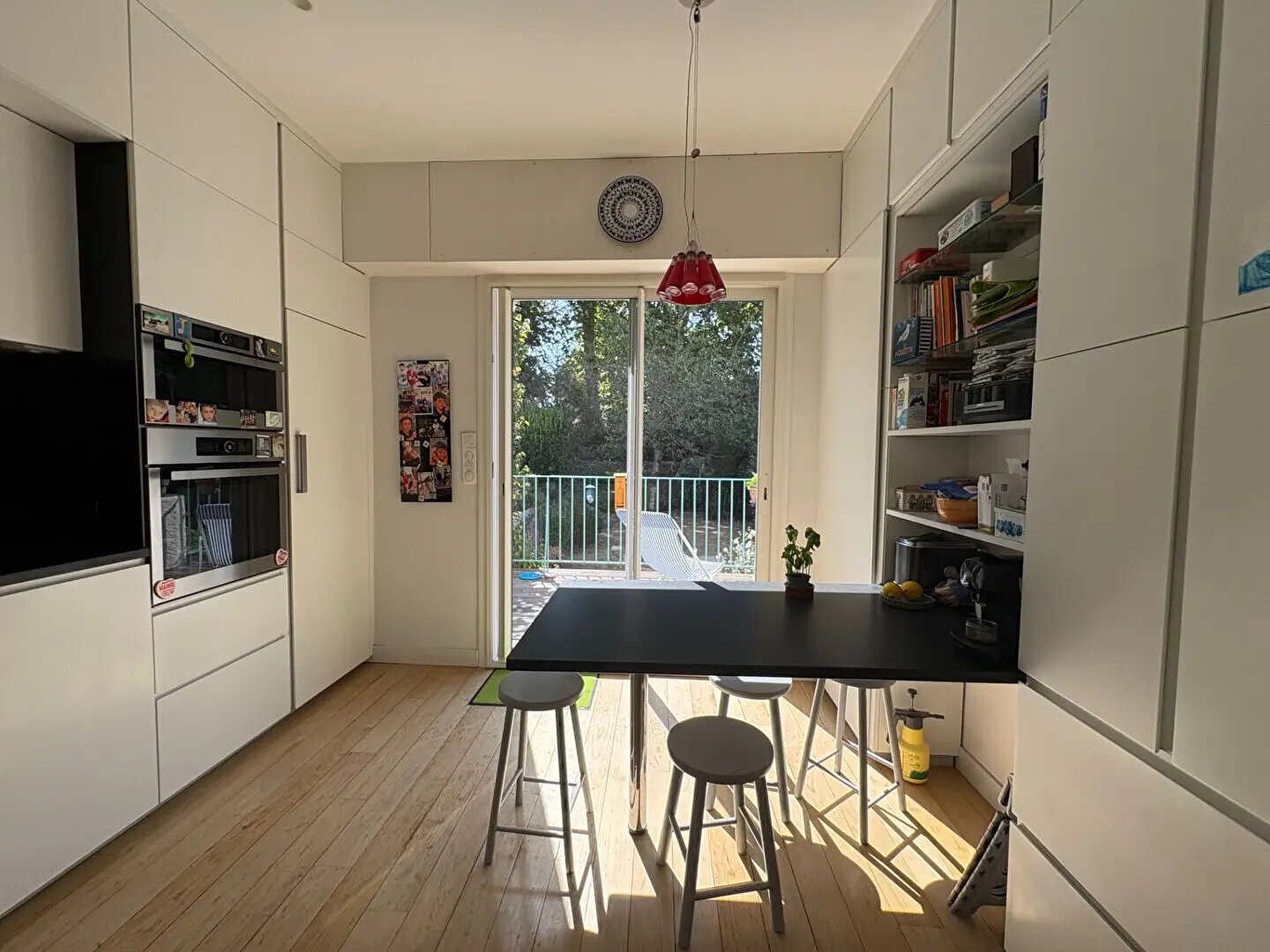 Maison à vendre, 138m², Nantes