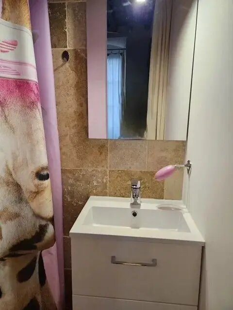 Appartement à louer, 22m², Arles