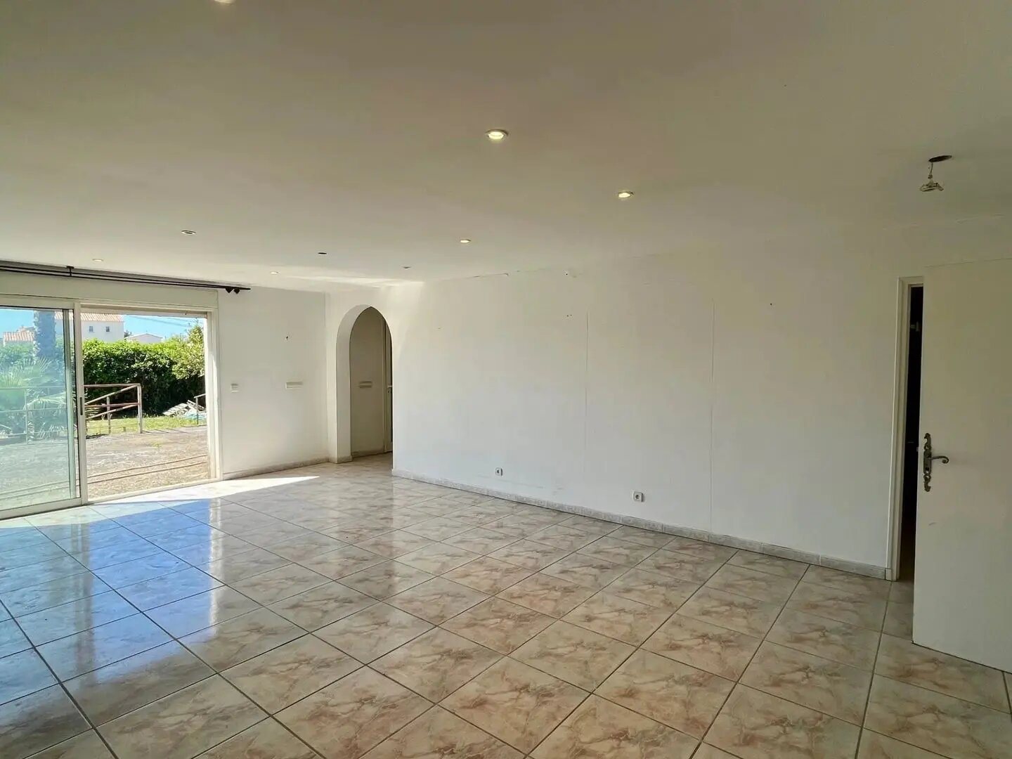 Maison à vendre, 195m², Arles