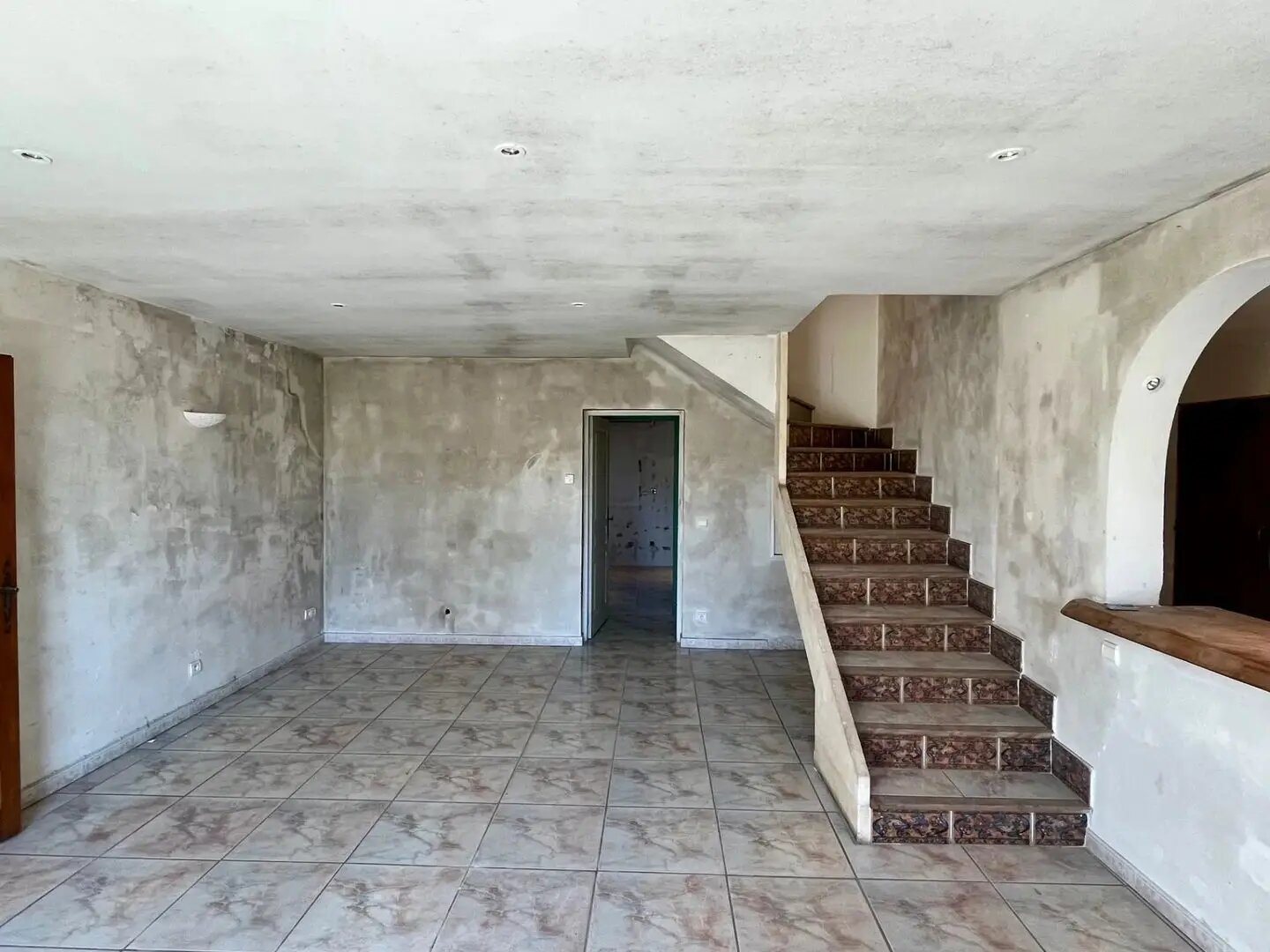 Maison à vendre, 195m², Arles