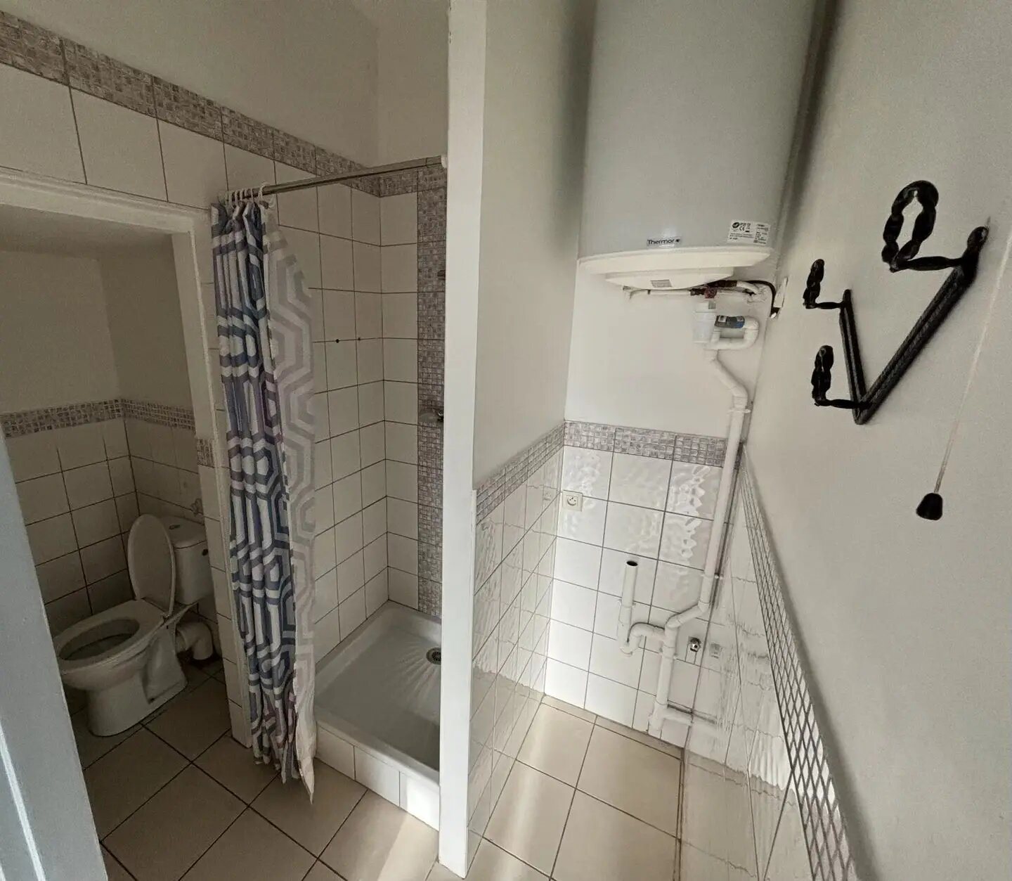 Appartement à louer, 25m², Arles