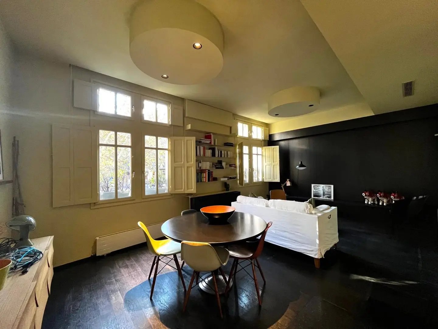 Appartement à louer, 58m², Arles