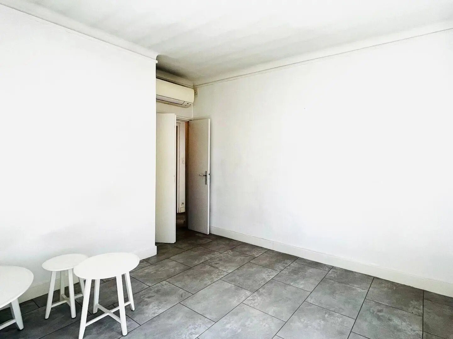 Appartement à louer, 49m², Arles