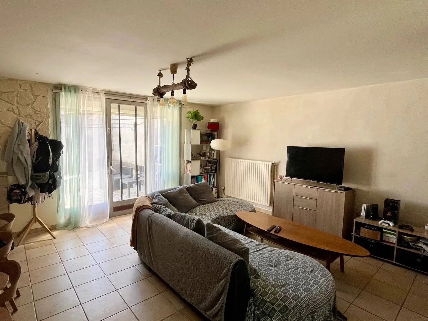 Maison à vendre, 85m², Arles