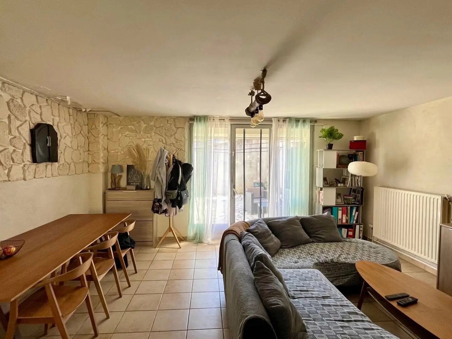 Maison à vendre, 85m², Arles