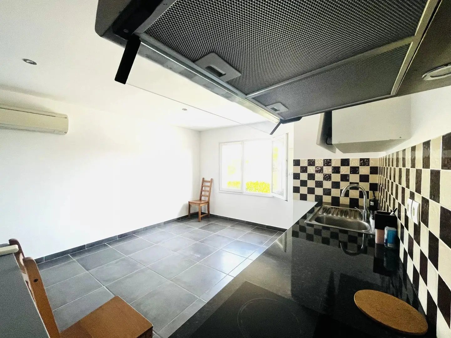 Appartement à louer, 45m², Arles