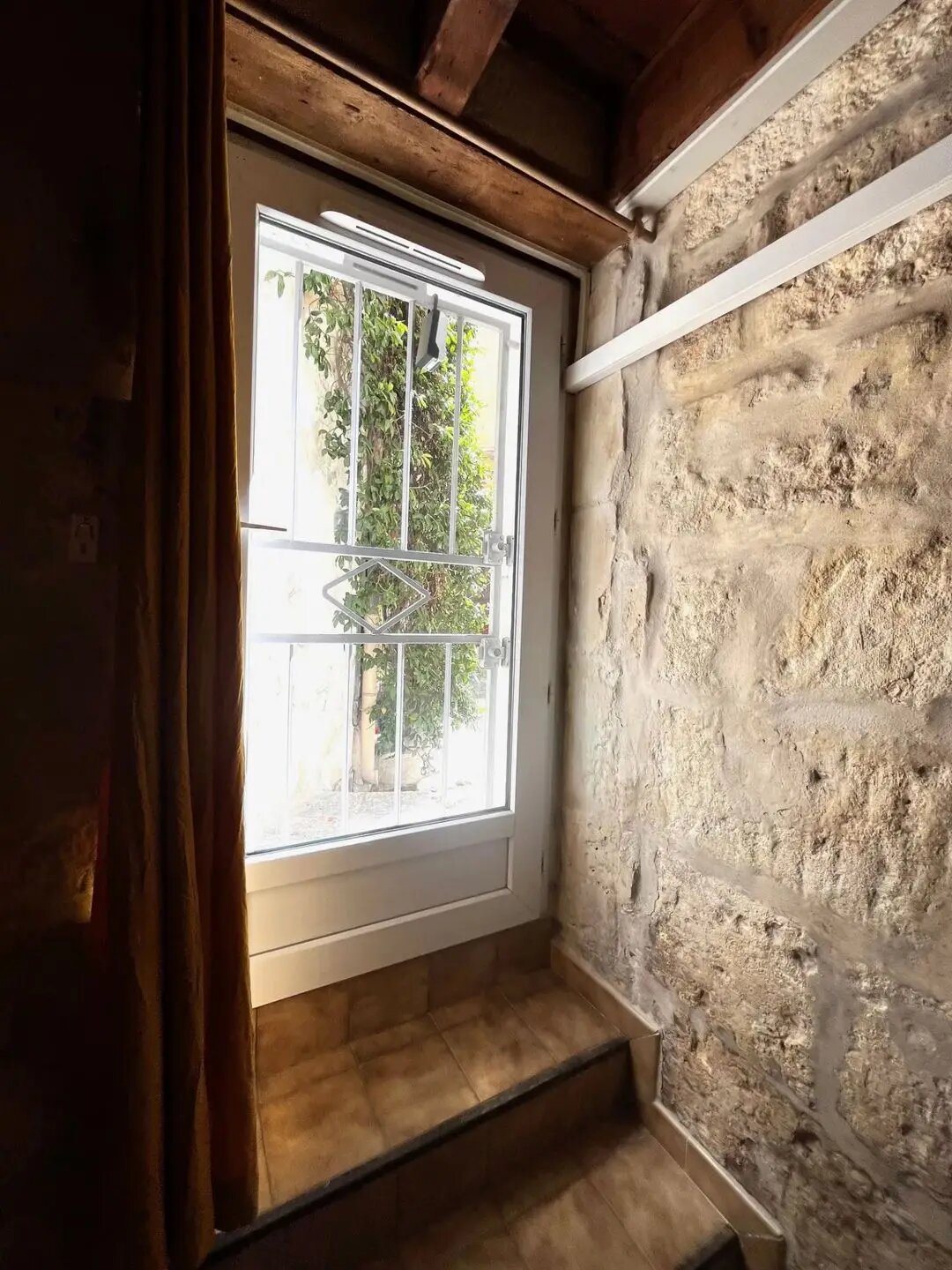 Appartement à louer, 22m², Arles