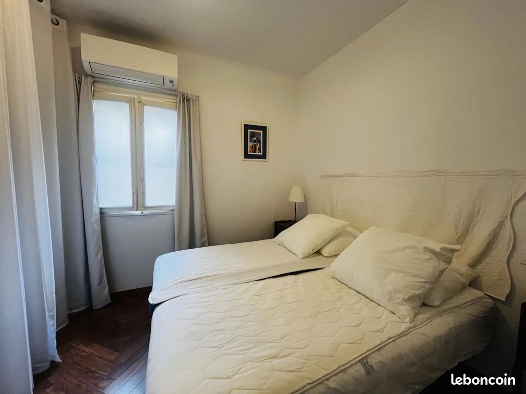 Appartement à louer, 34m², Arles