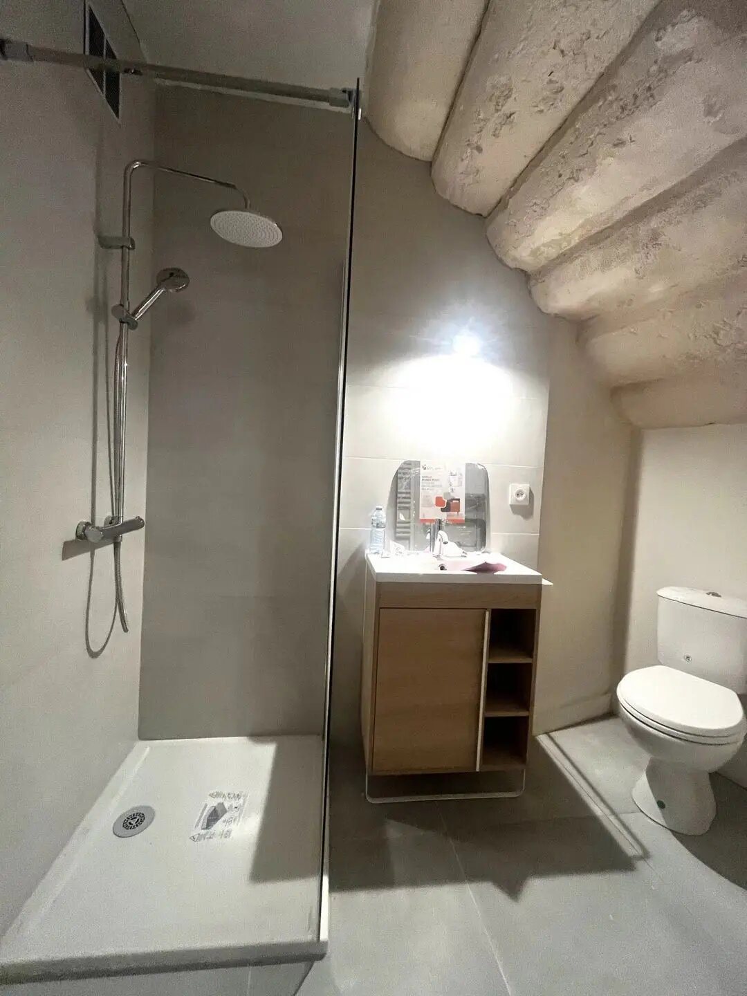 Appartement à louer, 20m², Arles