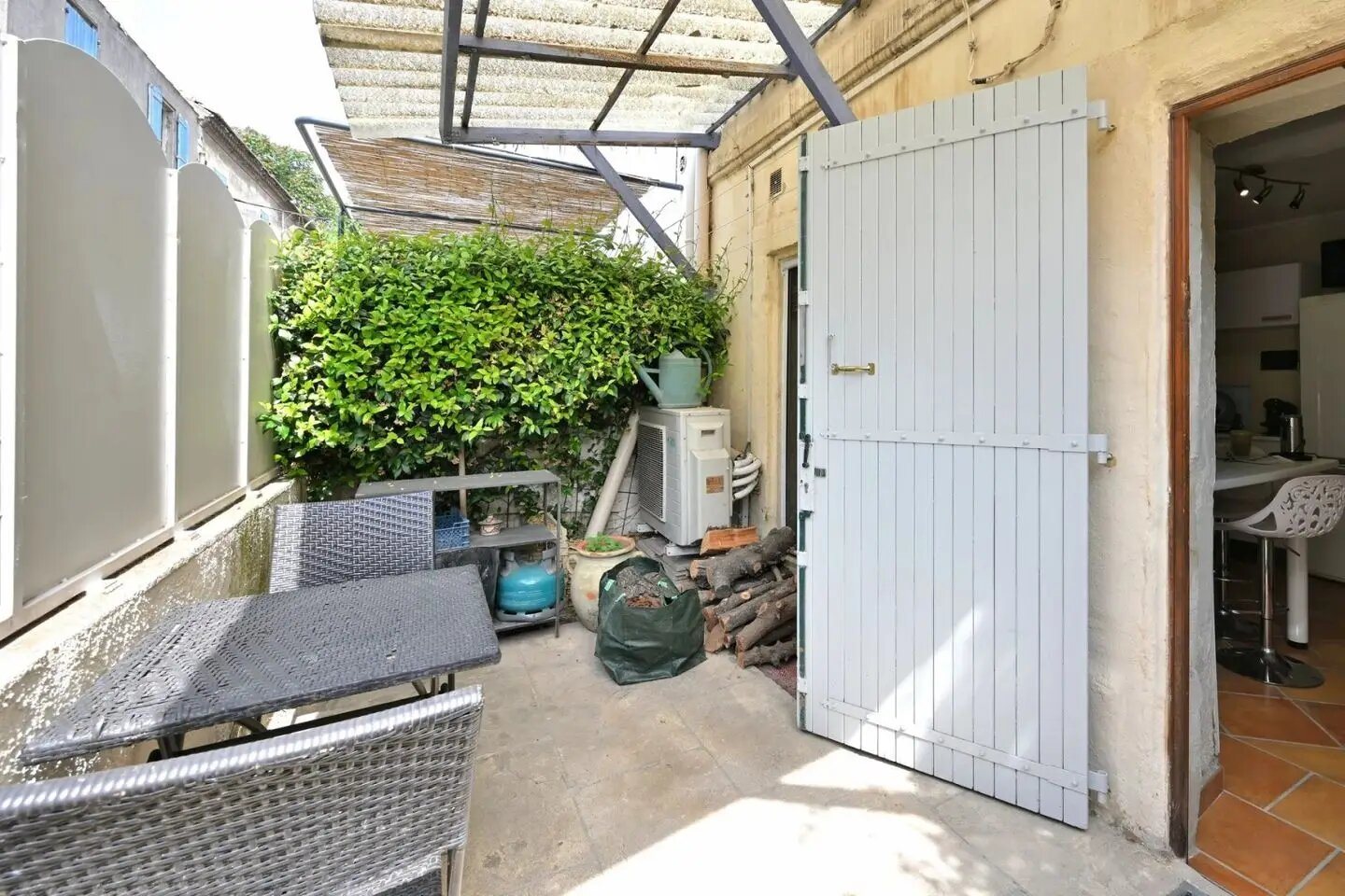 Maison à vendre, 69m², Arles