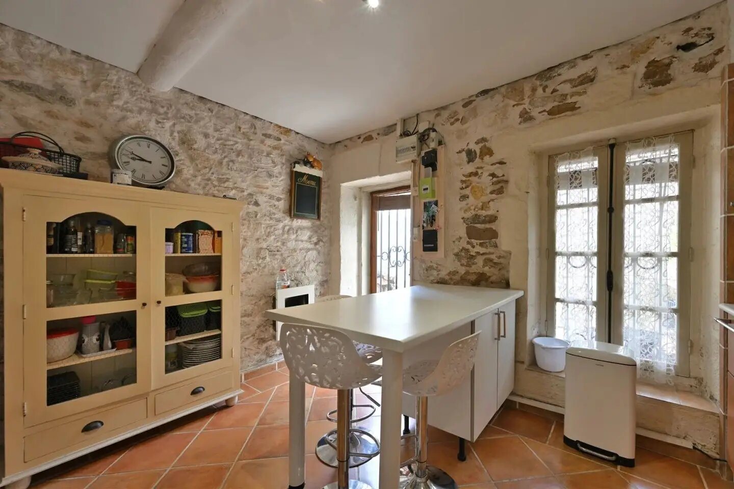Maison à vendre, 69m², Arles