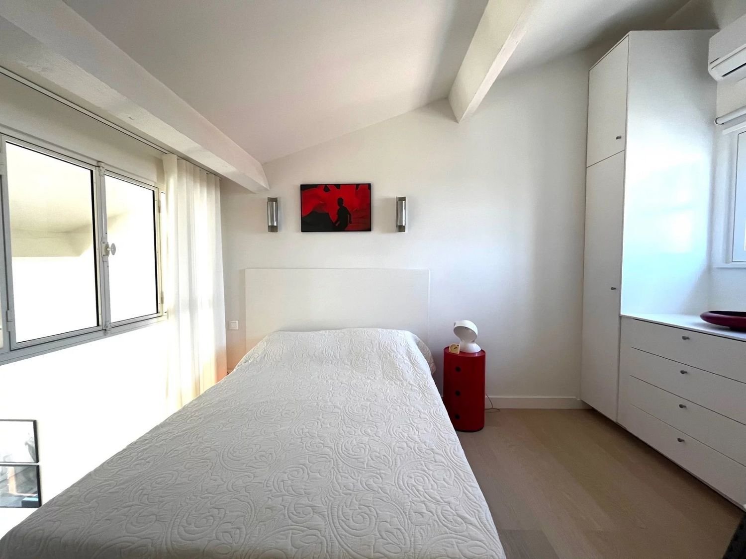 Appartement à louer, 42m², Arles
