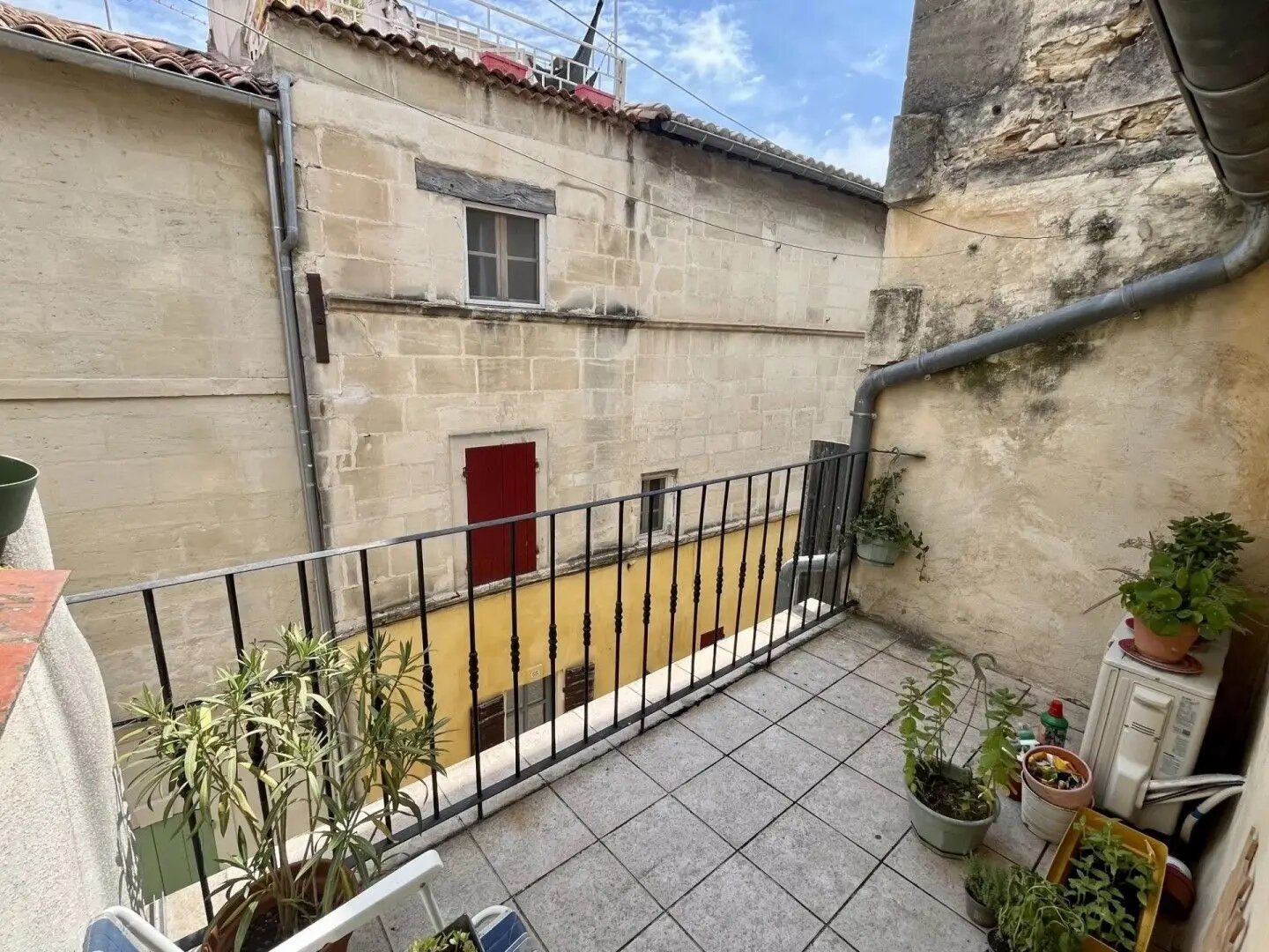 Maison à vendre, 44m², Arles