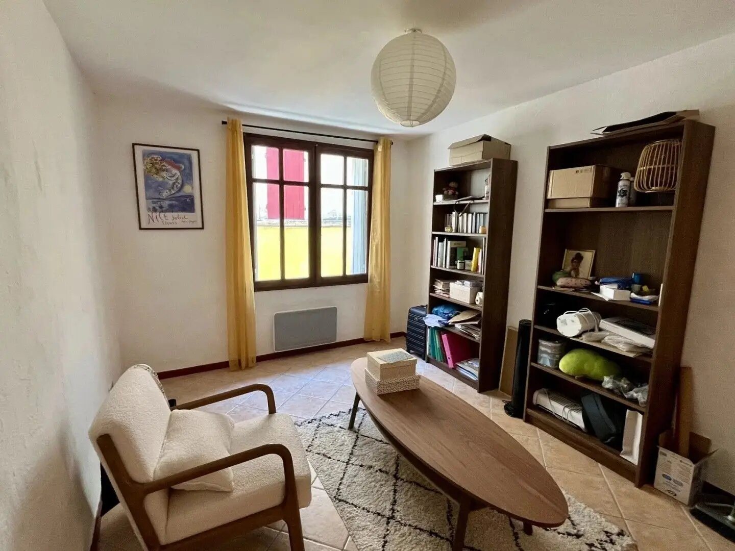 Maison à vendre, 44m², Arles