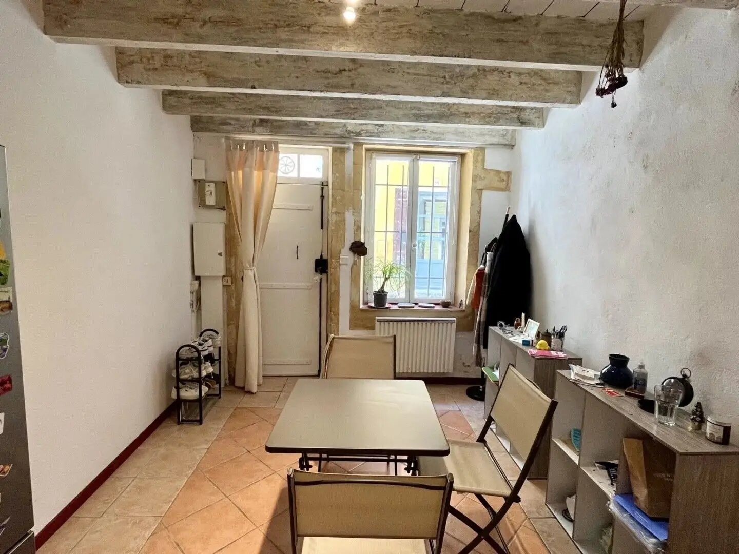 Maison à vendre, 44m², Arles