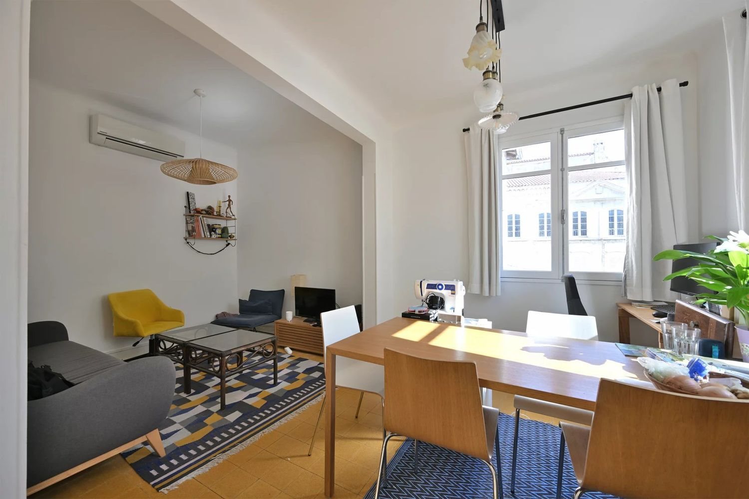 Maison à vendre, 60m², Arles