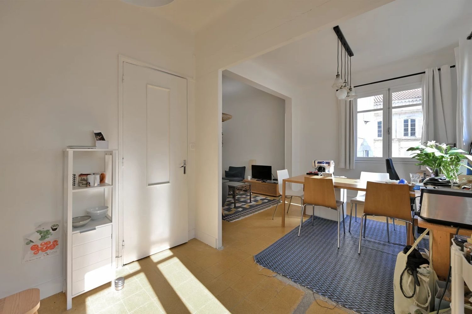 Maison à vendre, 60m², Arles
