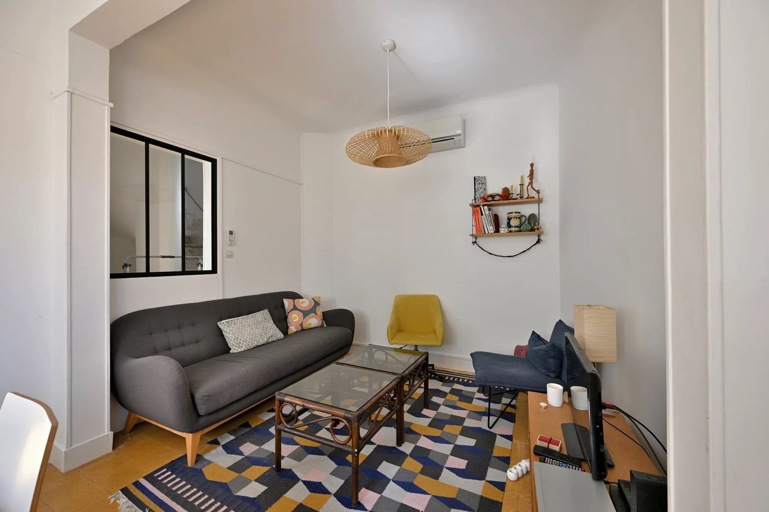 Maison à vendre, 60m², Arles