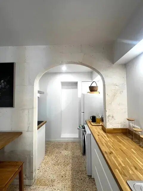 Appartement à louer, 47m², Arles