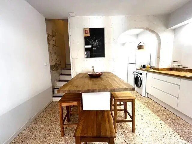 Appartement à louer, 47m², Arles