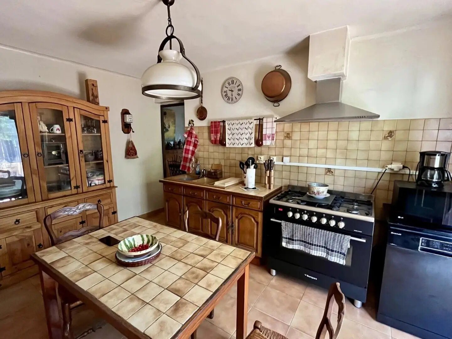 Maison à vendre, 118m², Arles