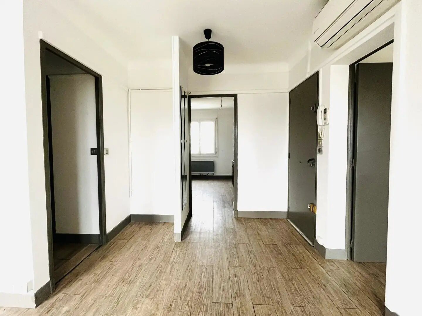 Appartement à louer, 77m², Arles