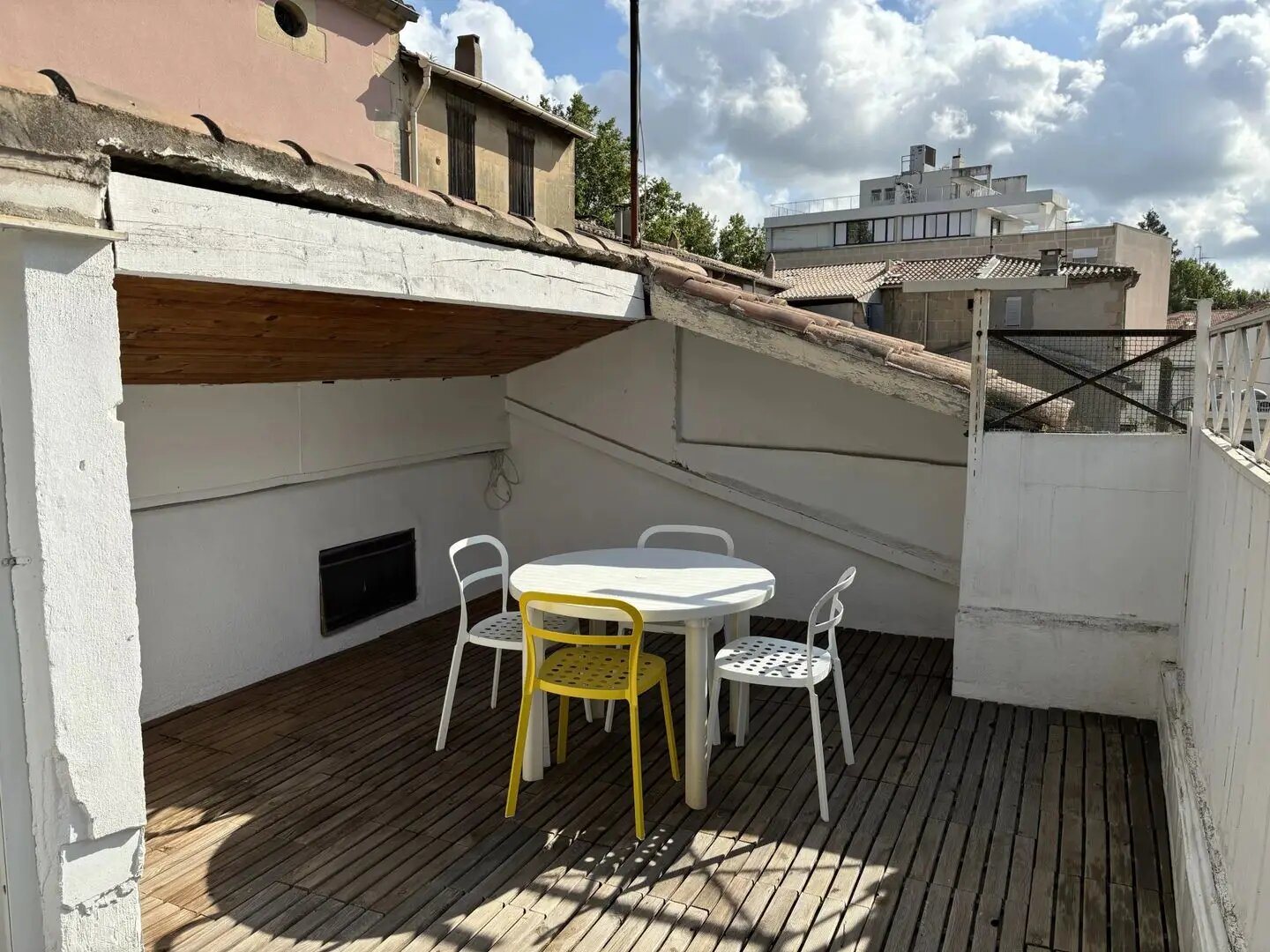 Maison à vendre, 98m², Arles