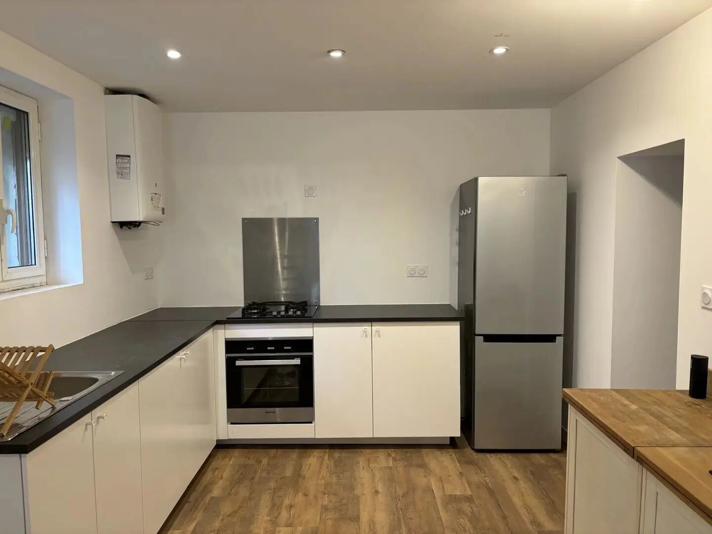 Maison à vendre, 98m², Arles